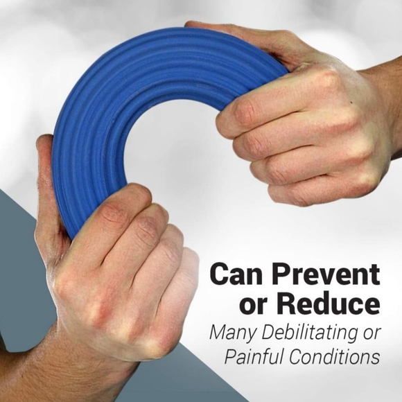 LoGest 3 piece Exercise Bar Set for Physical Therapy NWT - Picture 3 of 8